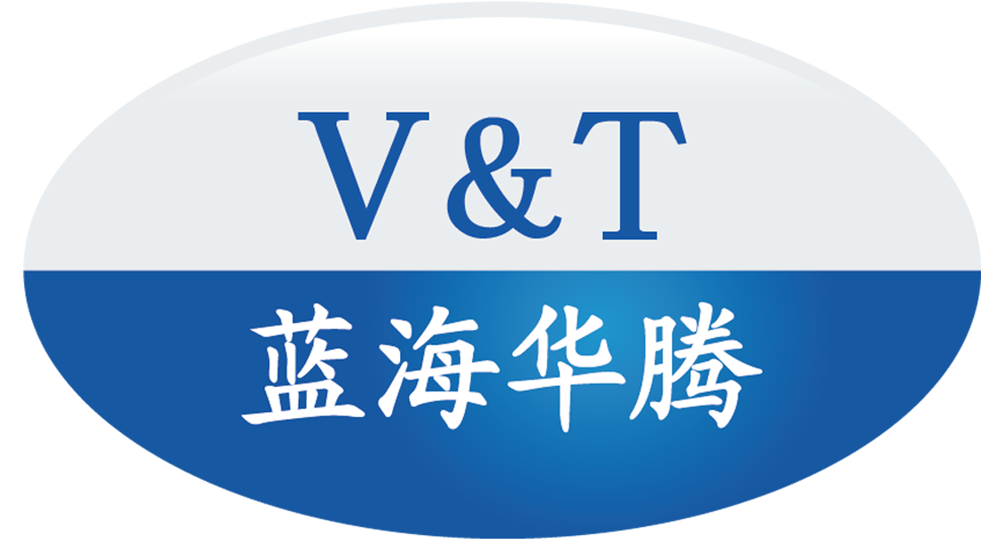 Shenzhen VT Technologies Co.,Ltd
